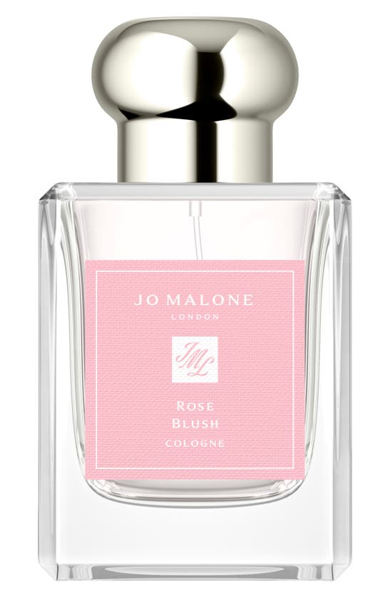 Jo Malone London Rose Blush Cologne 1.7 oz / 50 ml Spray
