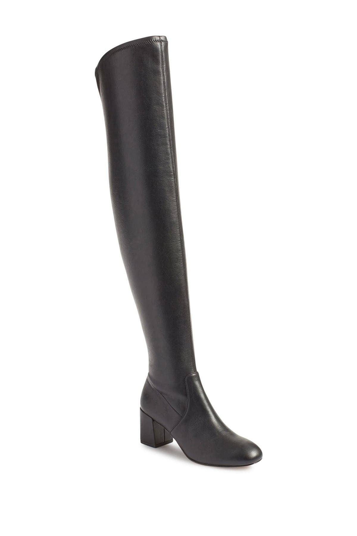 nordstrom rack thigh high boots