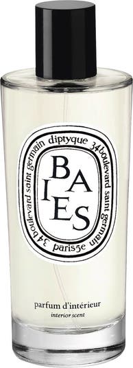 Diptyque Baies (Berries) Fragrance Room Spray | Nordstrom
