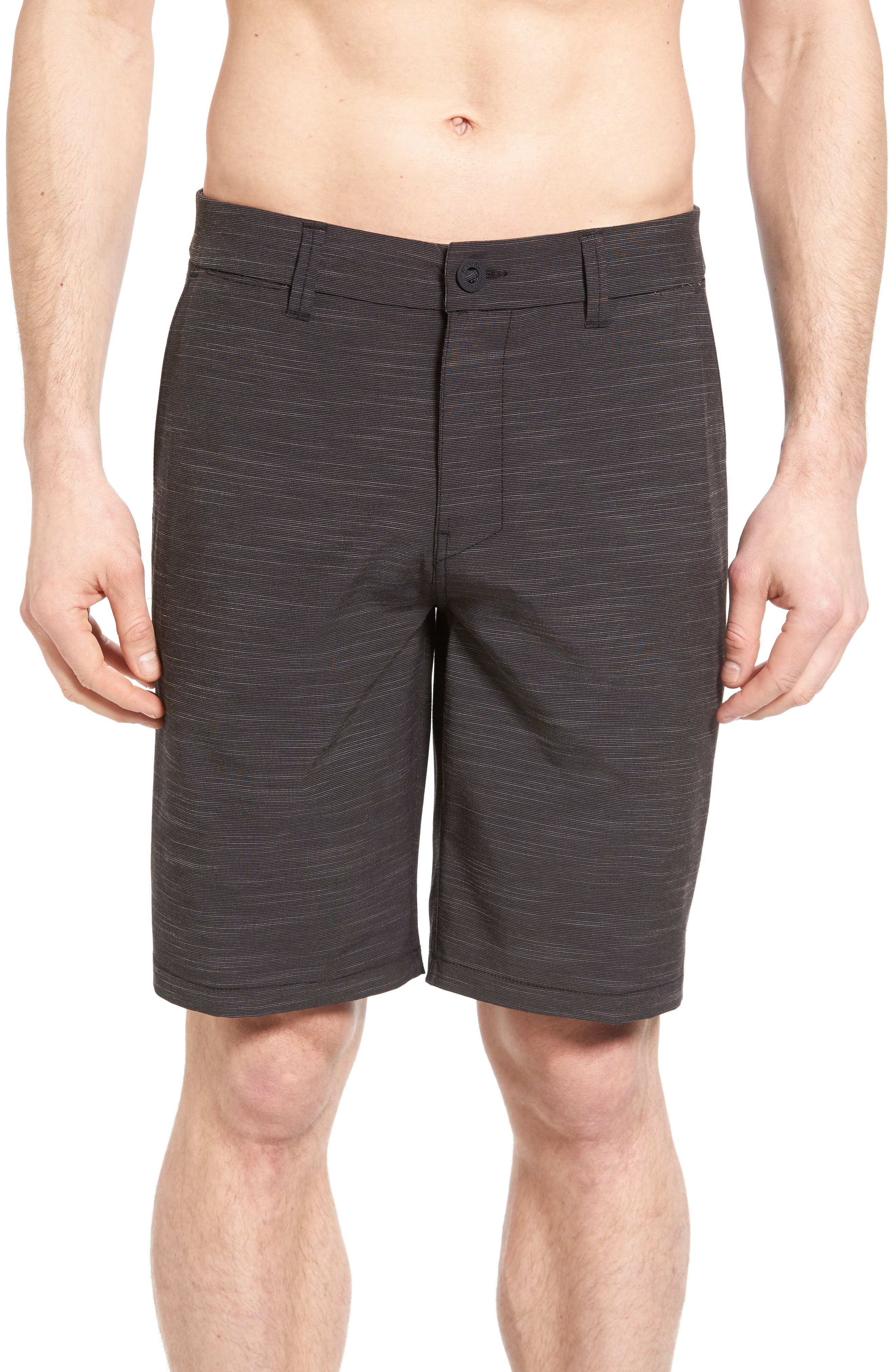 rip curl hybrid shorts