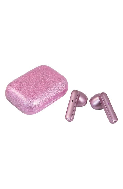 Download Girls Electronics & Tech Accessories | Nordstrom