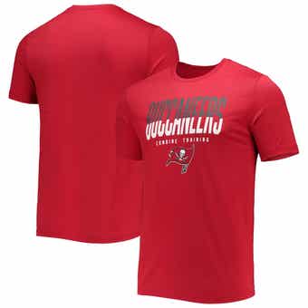 Men's New Era Black Toronto Raptors 2021/22 City Edition Brushed Jersey T-Shirt