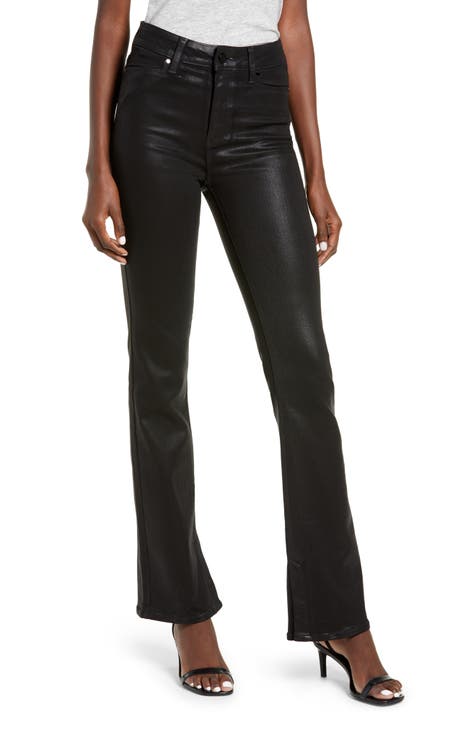 Women's High Rise Bootcut Jeans | Nordstrom