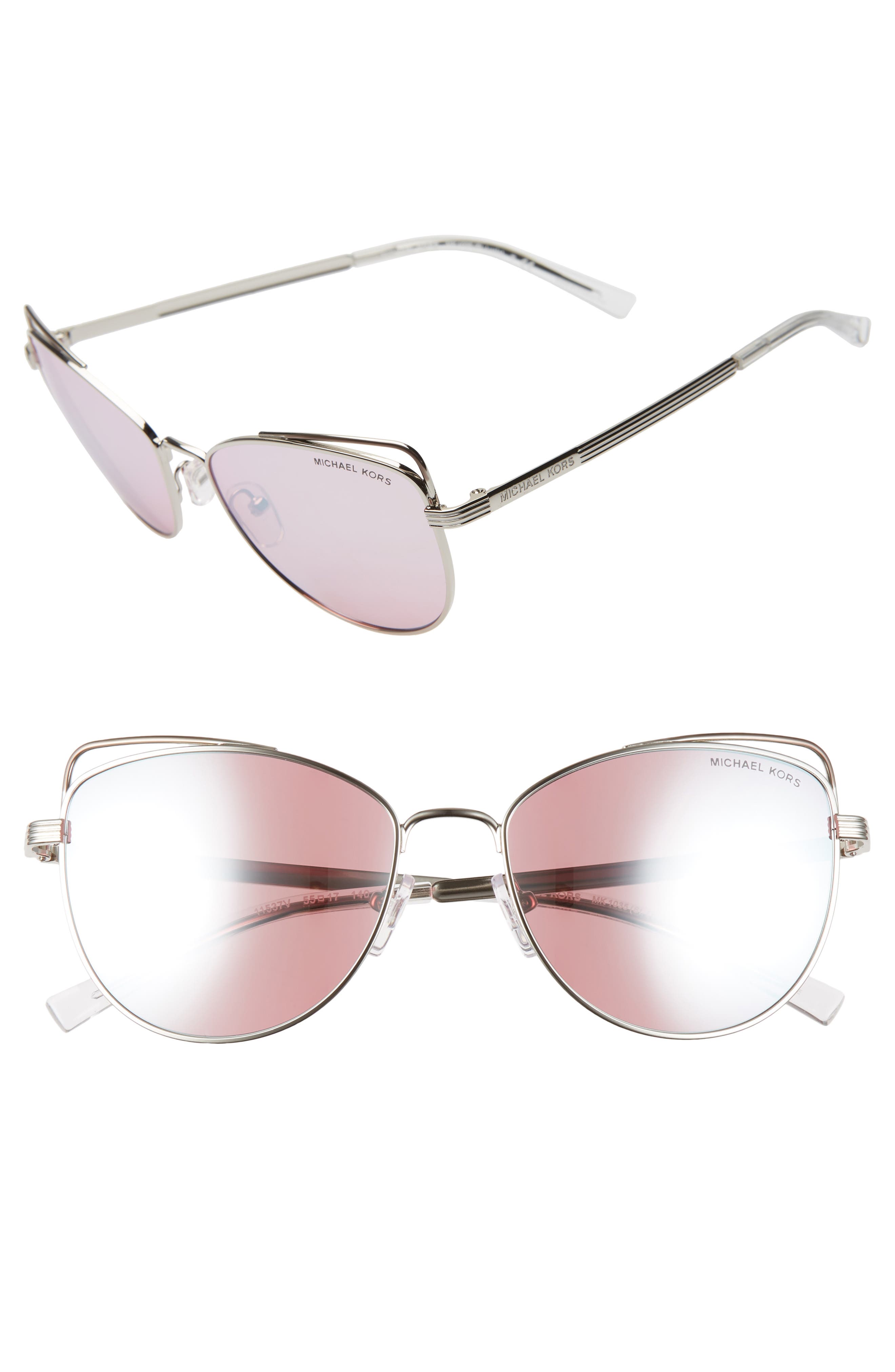 michael kors sunglasses nordstrom