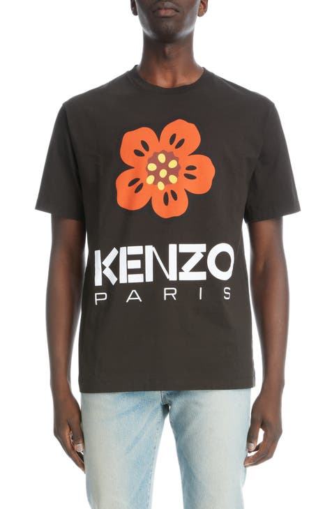 Shop KENZO Online