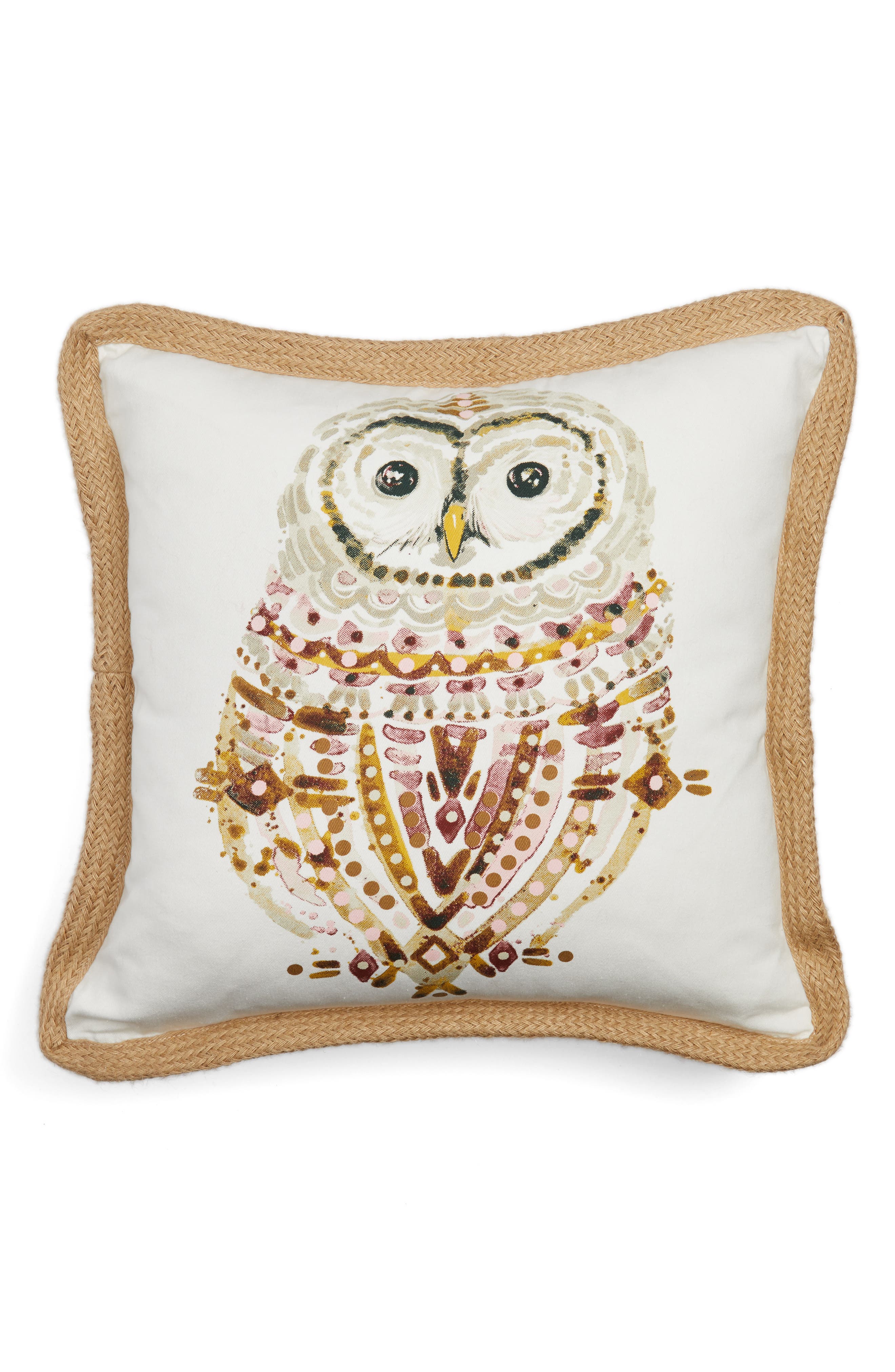 levtex owl