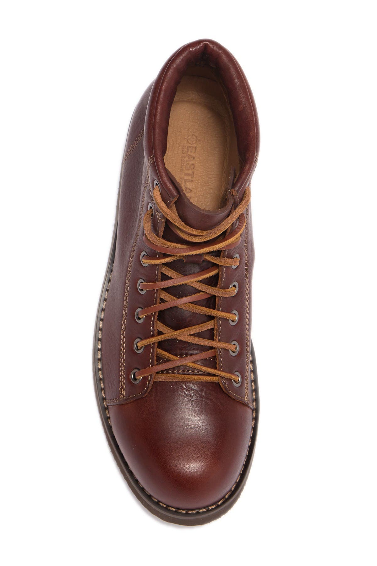 Eastland | Devy 1955 Derby Boot 