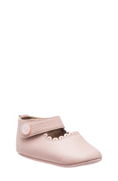 girls mary jane shoes | Nordstrom