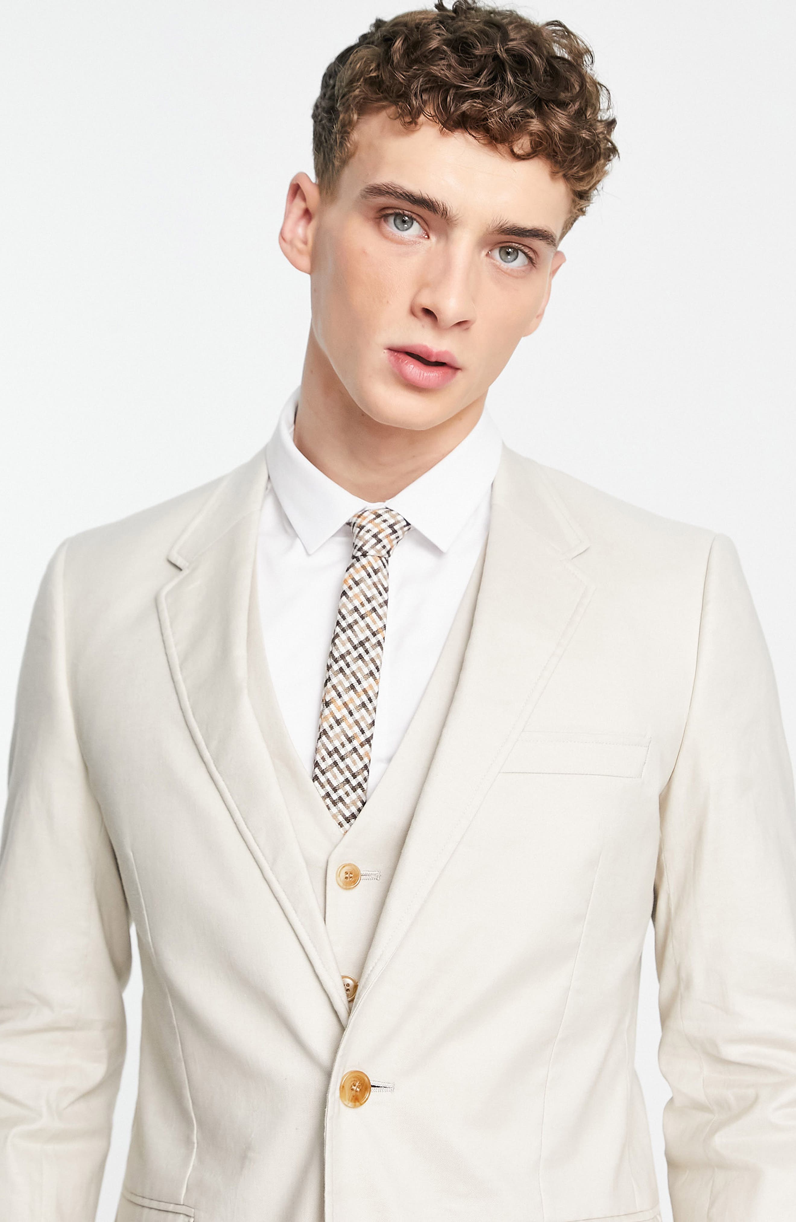 nordstrom slim fit suit