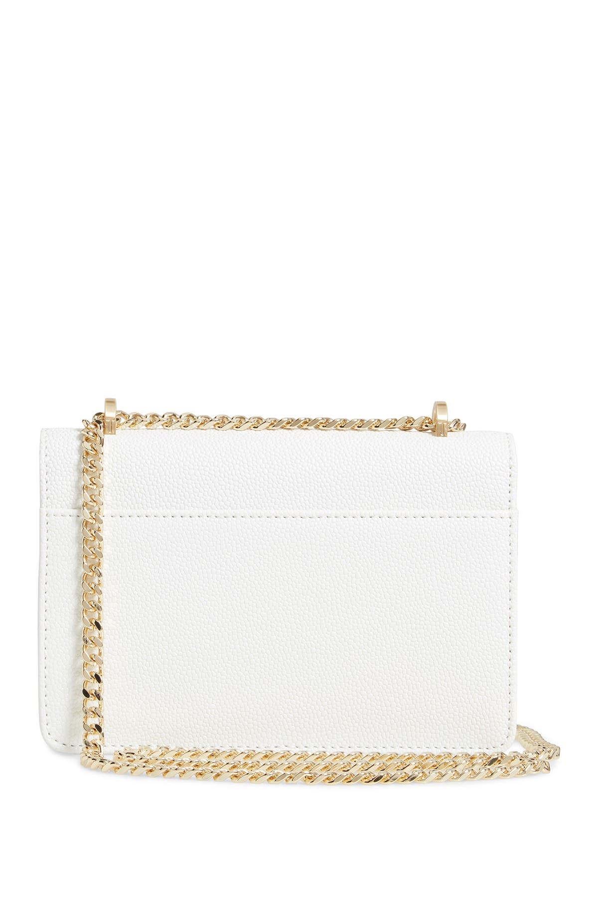 jayllaa bow leather crossbody bag