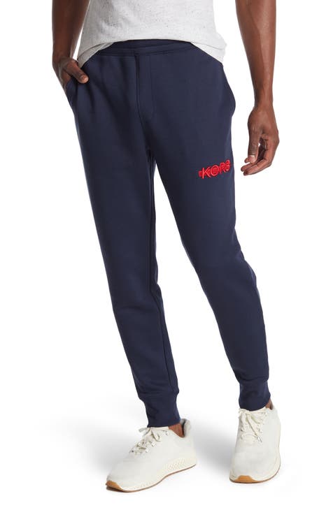 nordstrom rack michael kors shoes