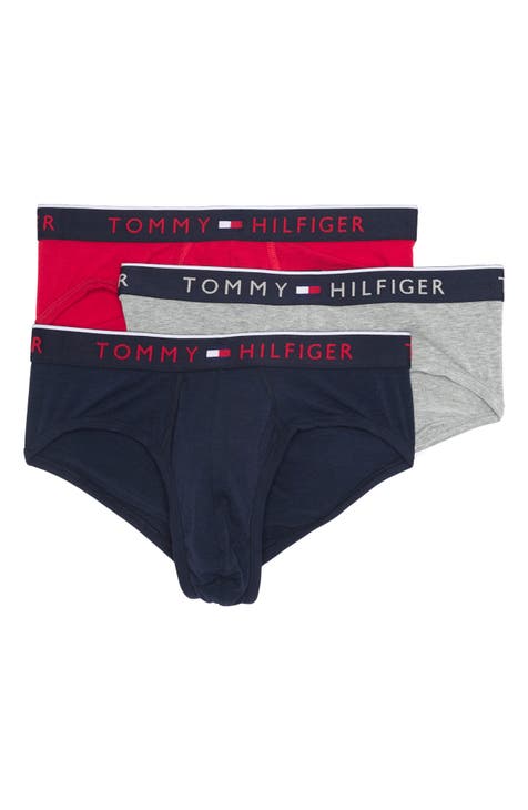 Shop TOMMY HILFIGER Online | Nordstrom Rack