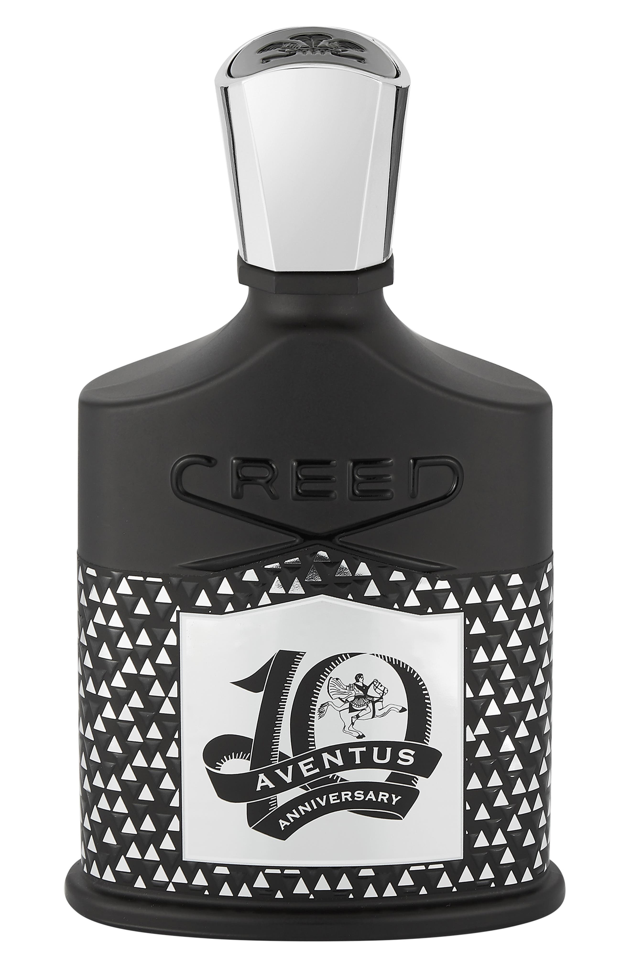 creed aventus nordstrom