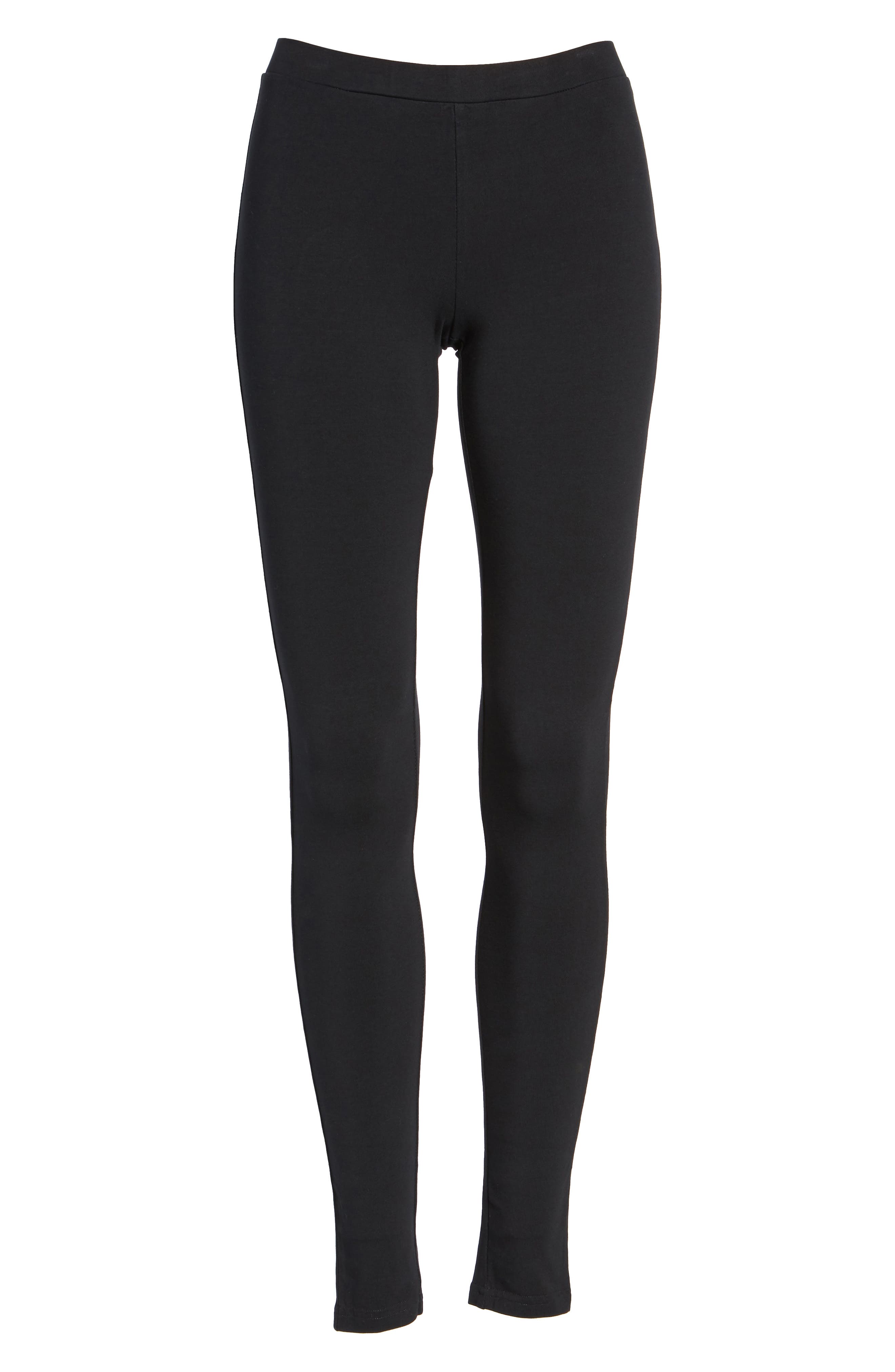 BP. Classic Leggings Nordstrom