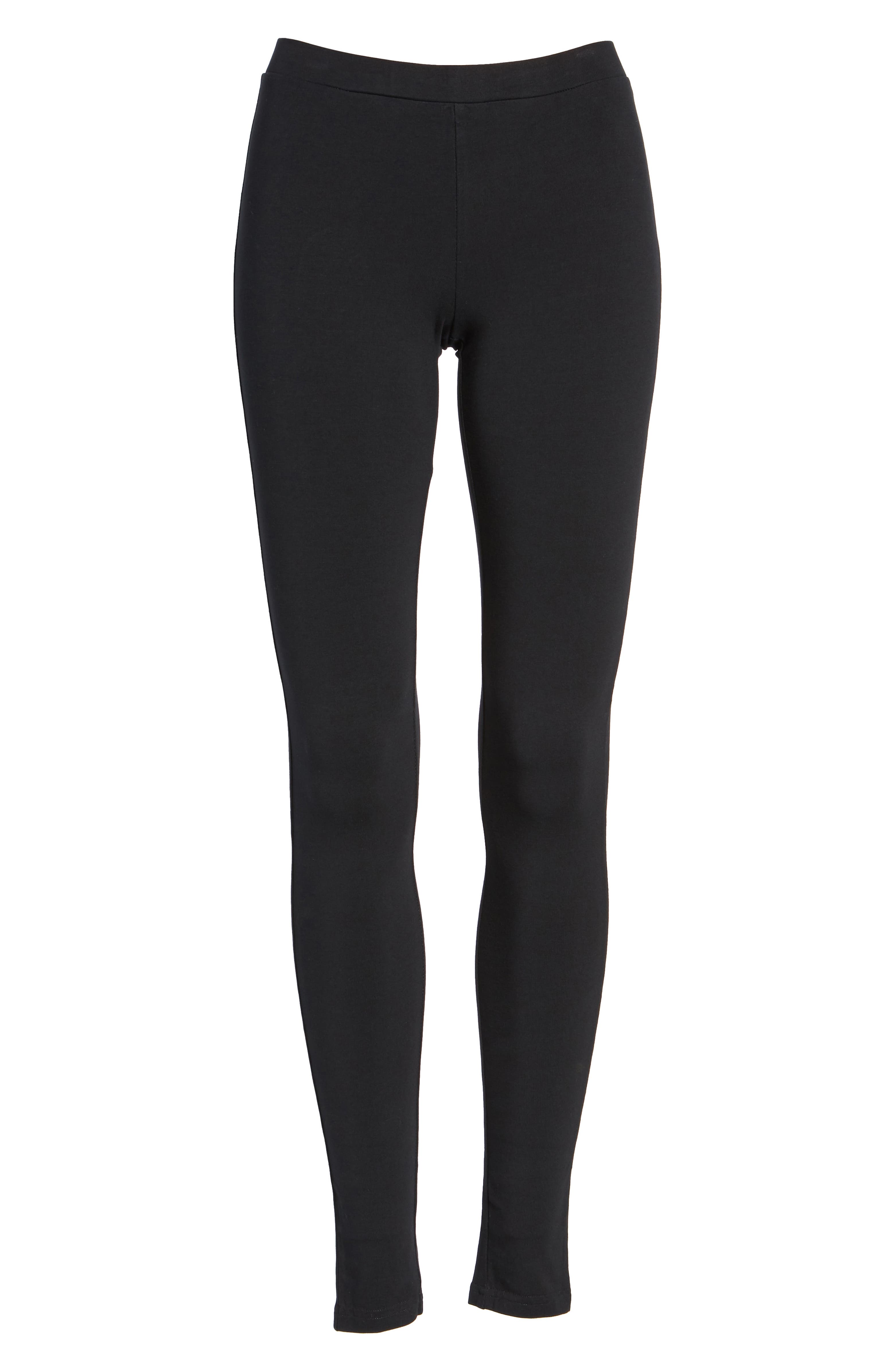 BP. Classic Leggings | Nordstrom