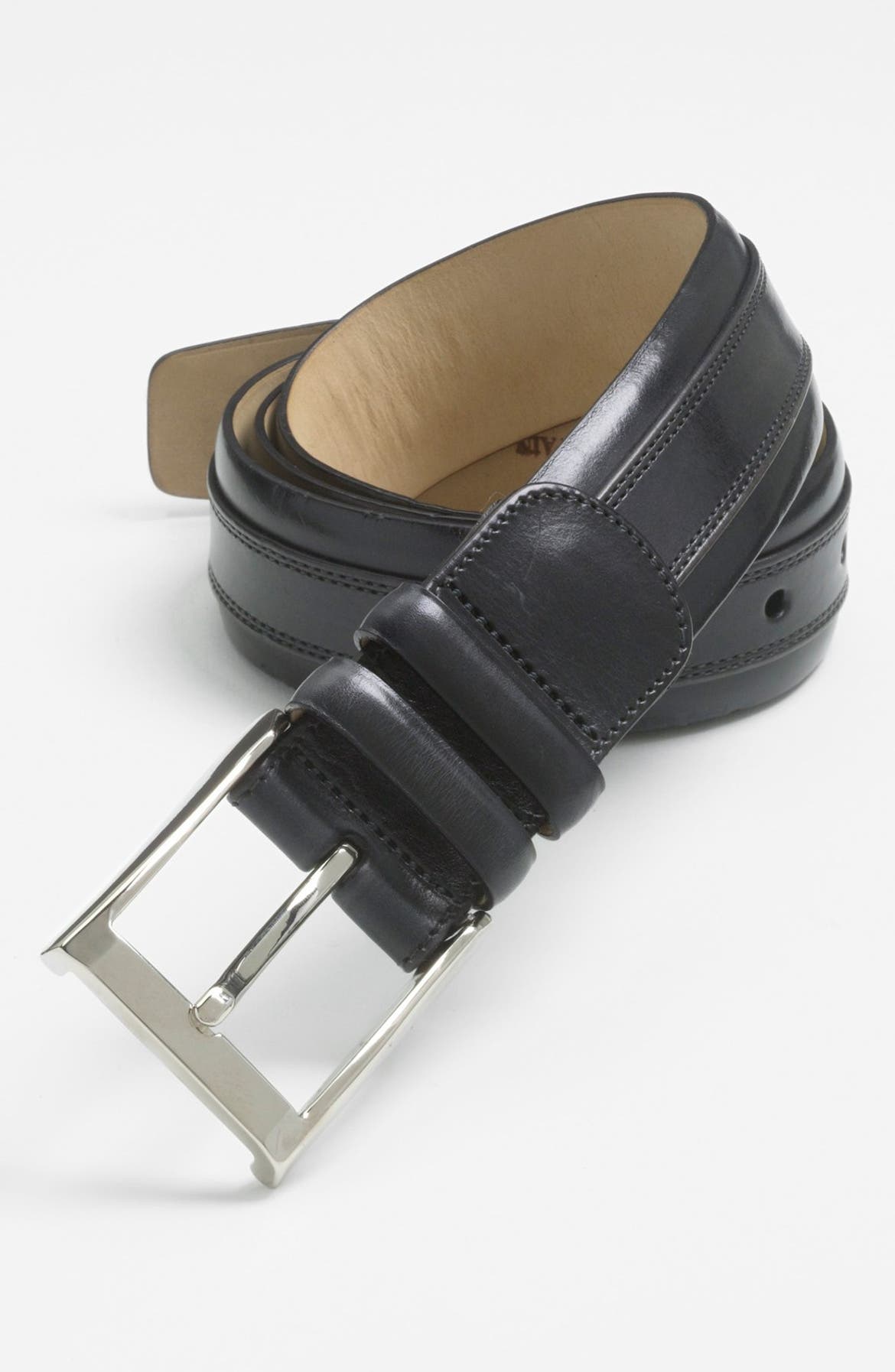 mezlan mens belts