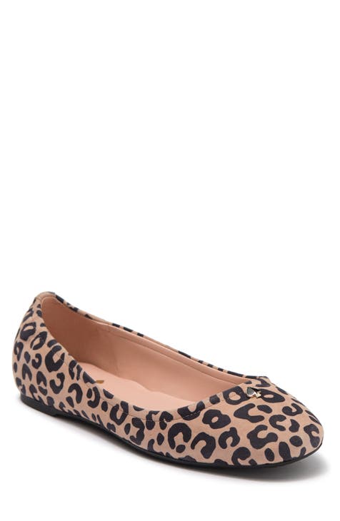 nordstrom rack womens flats