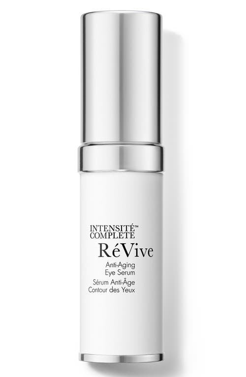 RéVive® RéVive Intensité Complete Anti-Aging Eye Serum