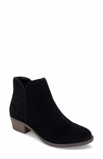Journee 2025 livvy bootie