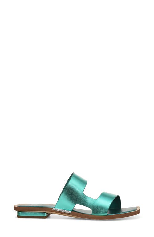 SARTO BY FRANCO SARTO SARTO BY FRANCO SARTO EMILY SLIDE SANDAL 