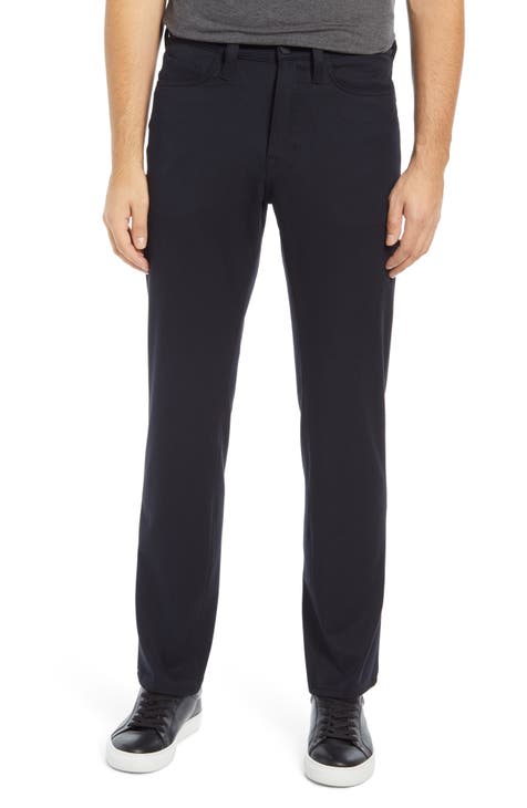 34 Heritage | Nordstrom