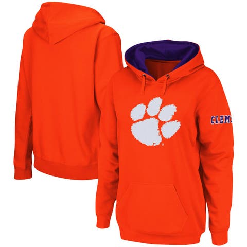 Women's STADIUM ATHLETIC Sweatshirts & Hoodies