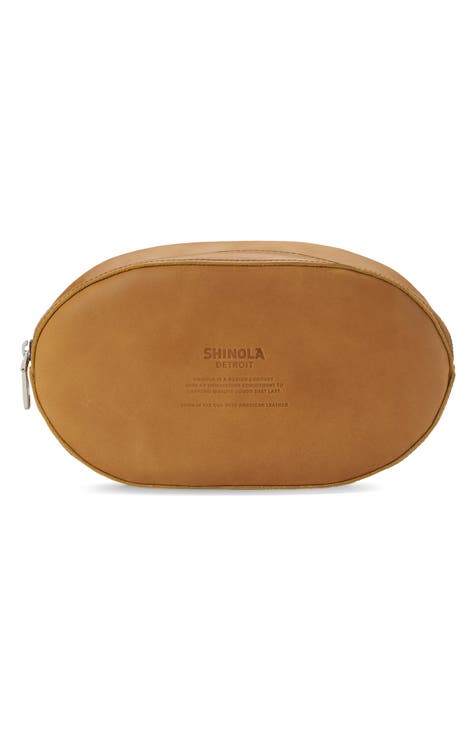 Toiletry bag online nordstrom