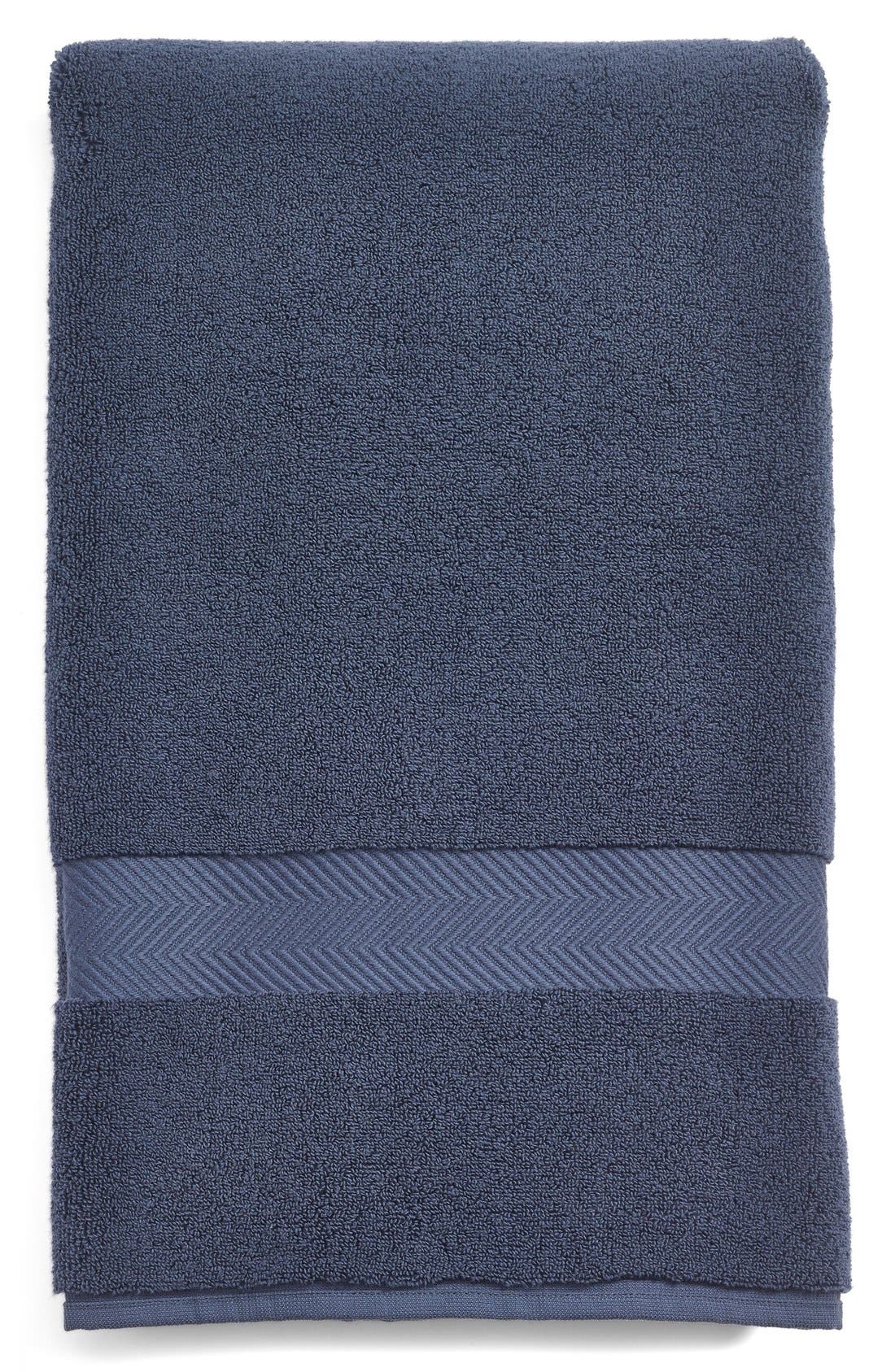 Nordstrom at Home Hydrocotton Bath Towel (Any 2 for 49) Nordstrom