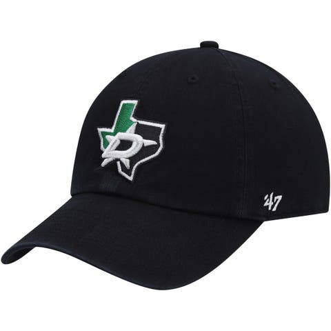 Men's Dallas Stars Hats | Nordstrom