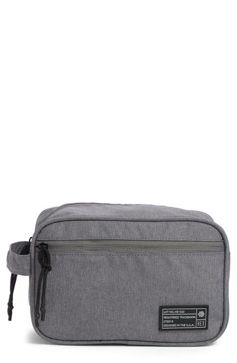 Aspect Dopp Kit