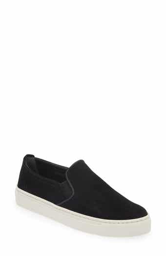 Vince sneakers nordstrom store