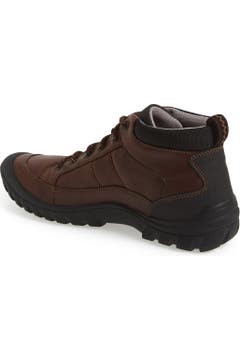 Clarks® 'Archeo' Boot (Men) | Nordstrom