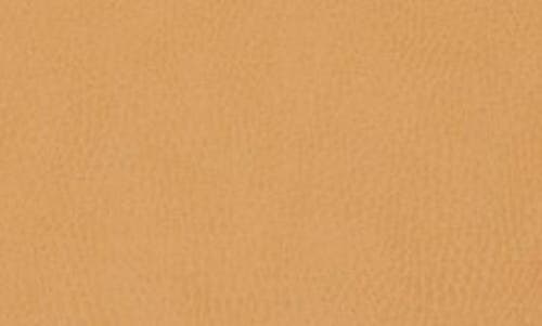 GATHRE GATHRE PADDED PLAY MAT 