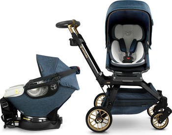 Buy orbit baby g5 hotsell