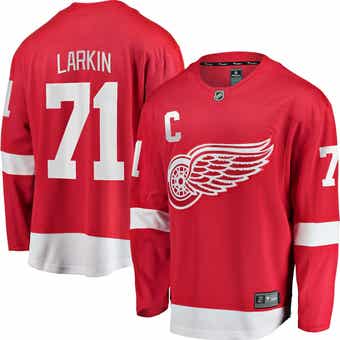 Mitchell & Ness Barry Larkin Black Cincinnati Reds Cooperstown Collection  Mesh Batting Practice Button-up Jersey At Nordstrom for Men