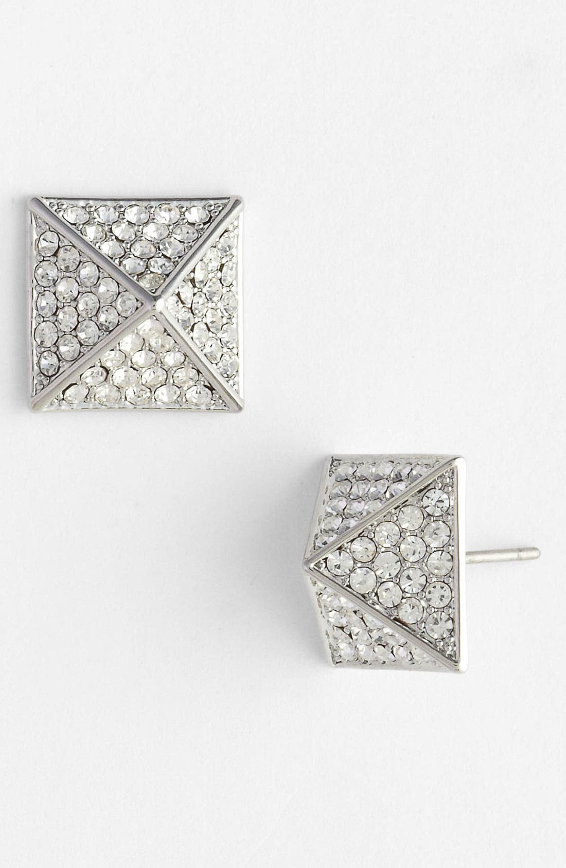 Vince Camuto Stud Earrings Nordstrom