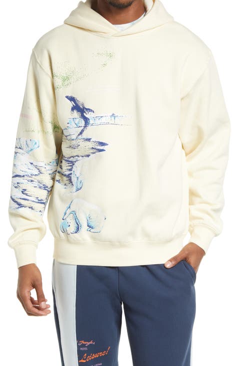 Men's JUNGLES View All: Clothing, Shoes & Accessories | Nordstrom