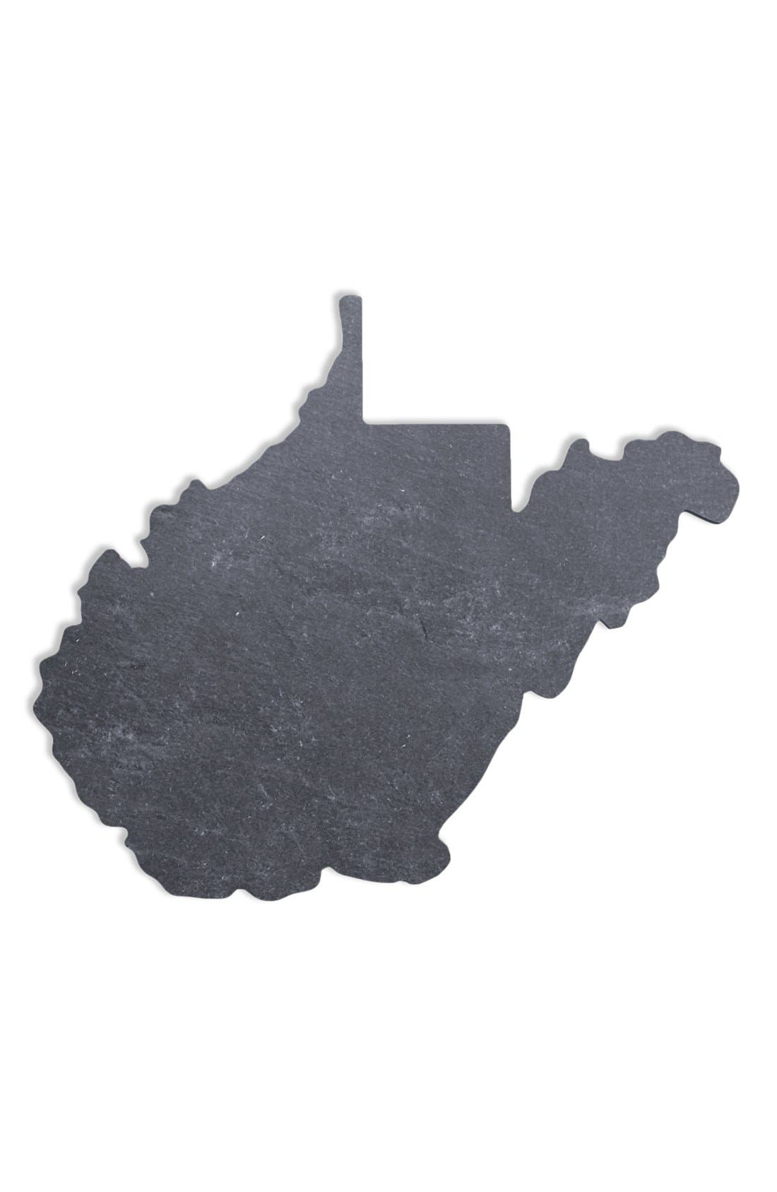 SPARQ,
                                        Slate State Cheeseboard,
                                        Main thumbnail 49, color,
                                        067