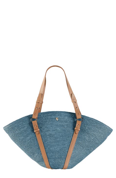 Nordstrom rack outlet tote