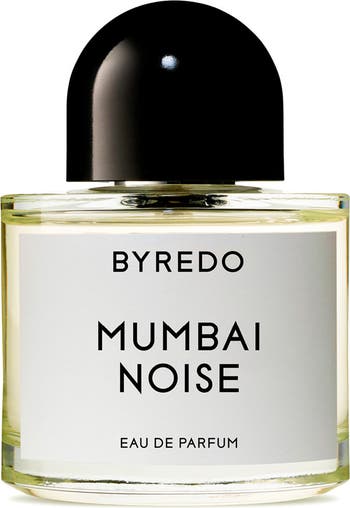 Byredo discount perfume men