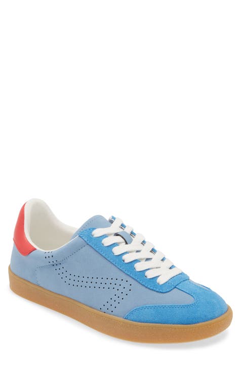 Graysen Sneaker (Women)