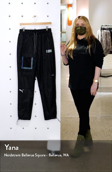 PUMA x Felipe Pantone Pants | Nordstrom