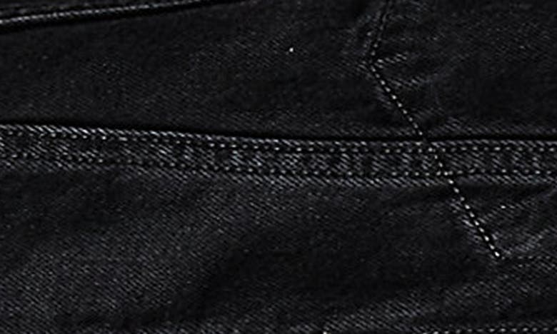 Levi's® '90s Denim Trucker Jacket In Road Less Traveled