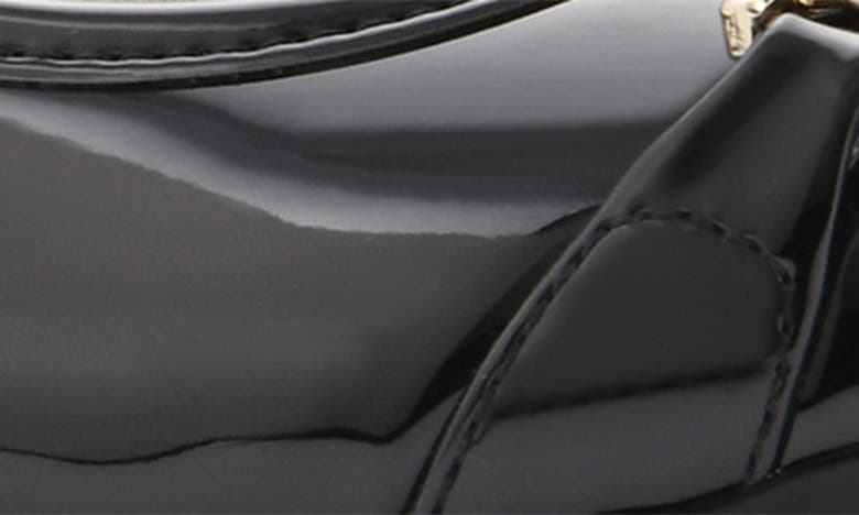 CLIFFS BY WHITE MOUNTAIN WHITE MOUNTAIN CHARMED FLAT