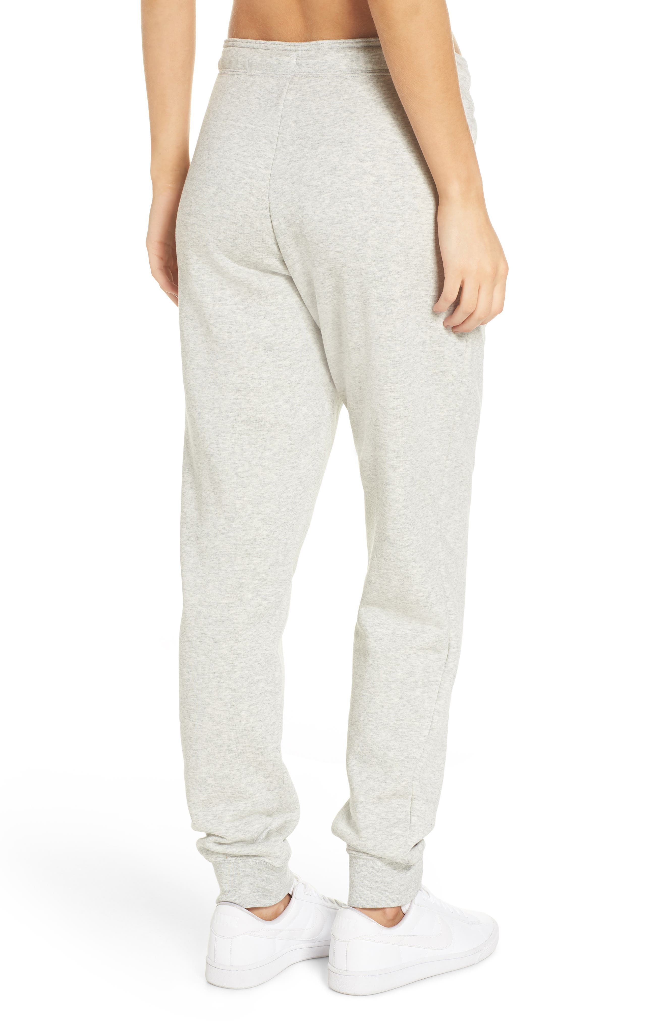 NIKE,
                            Sportswear Rally Jogger Pants,
                            Alternate thumbnail 9, color,
                            050