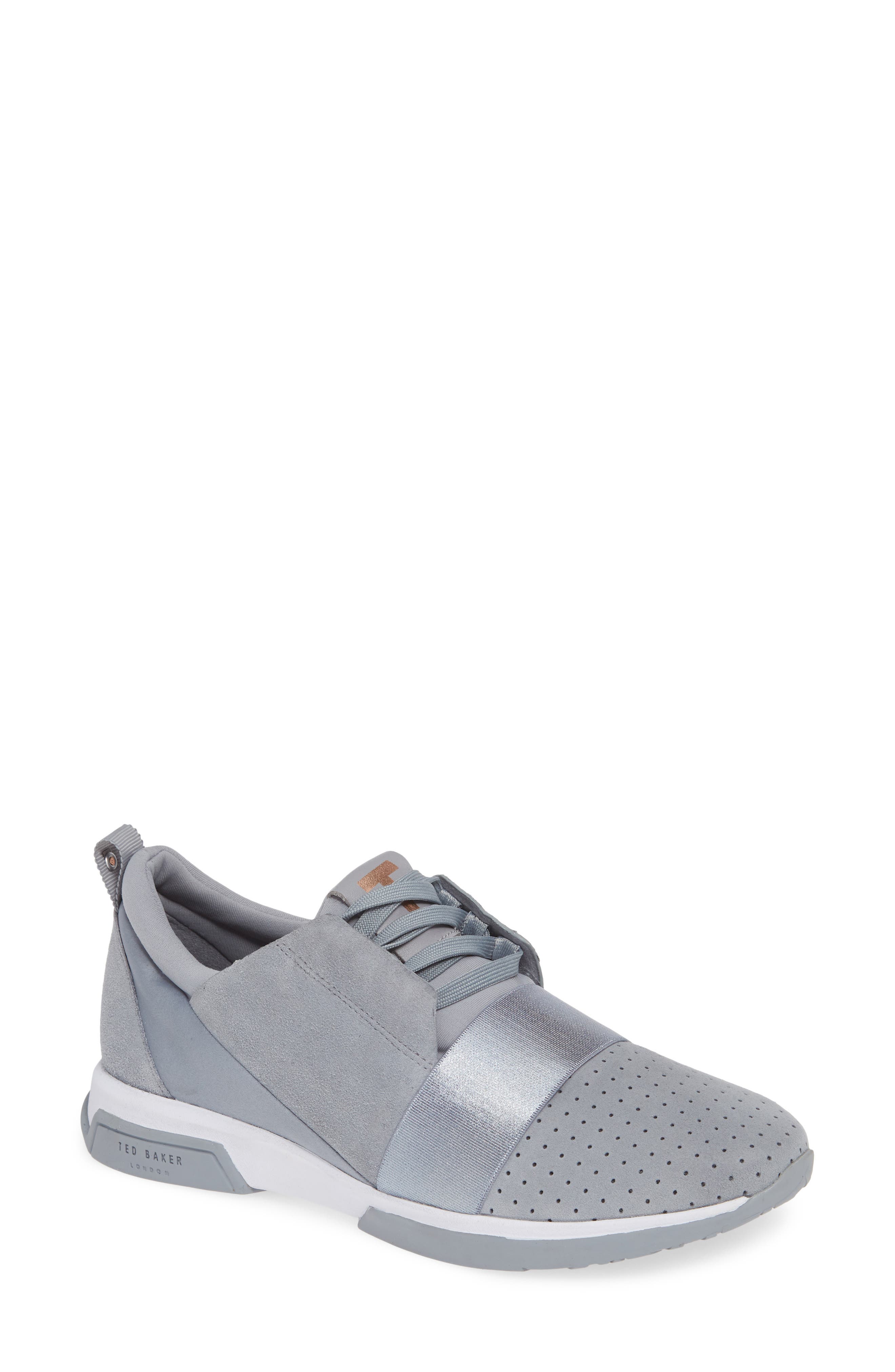 Ted Baker London Cepap Sneaker