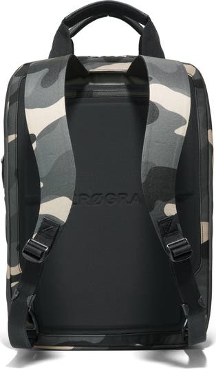 Zerogrand backpack best sale