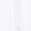 selected White color