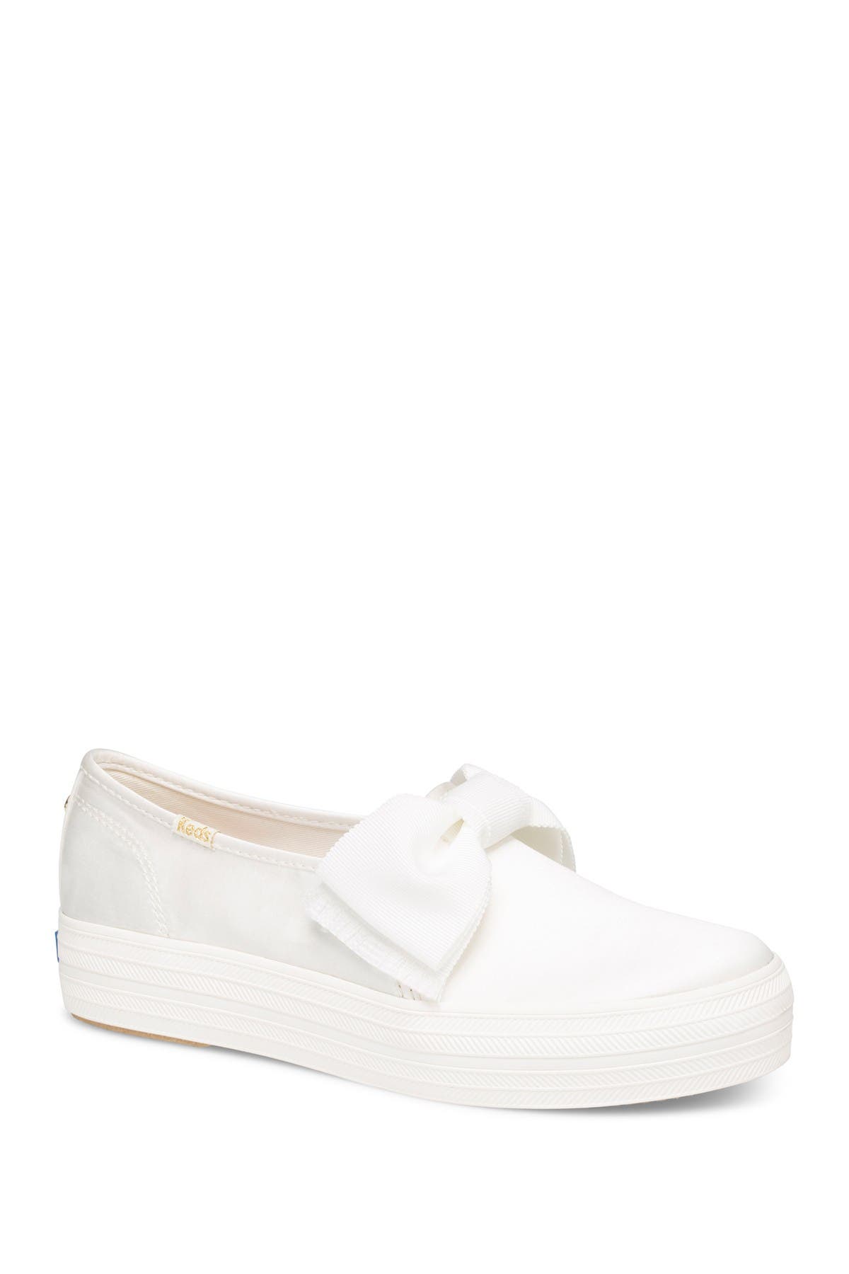 Kate Spade Keds Platform Online Hotsell, UP TO 63% OFF | www 