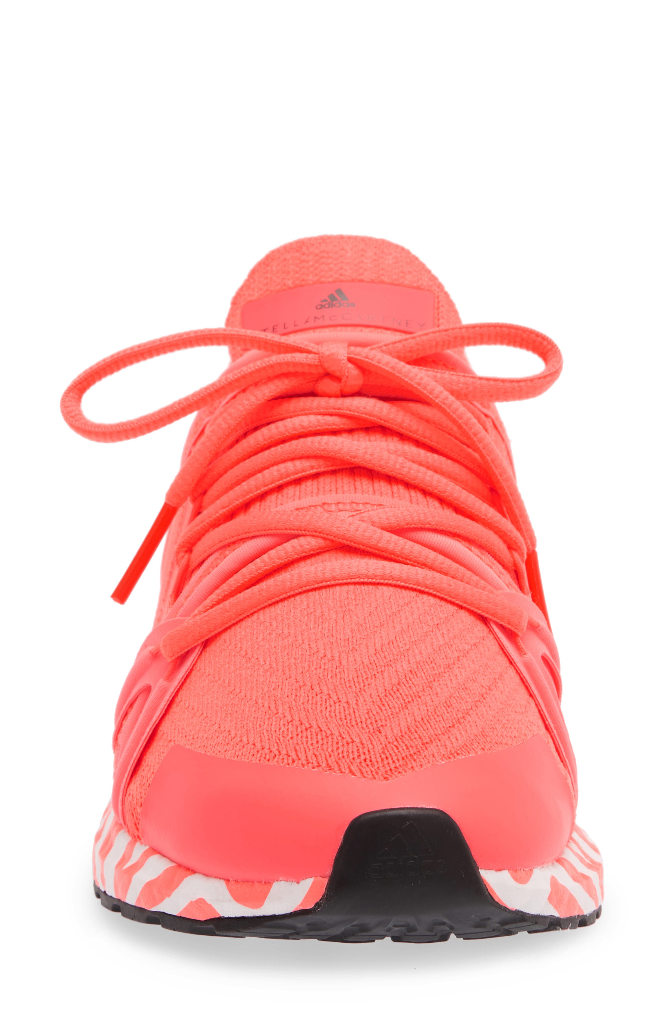 adidas by stella mccartney asmc ultraboost 20 sneakers